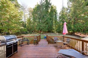 1215 Cloake Hill Rd — listing photo 25 of 44