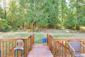1215 Cloake Hill Rd — listing photo 27 of 44