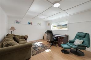 1215 Cloake Hill Rd — listing photo 29 of 44