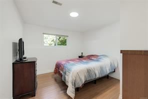 1215 Cloake Hill Rd — listing photo 30 of 44