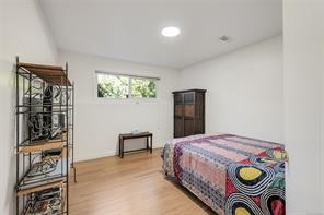 1215 Cloake Hill Rd — listing photo 31 of 44