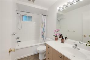 1215 Cloake Hill Rd — listing photo 32 of 44