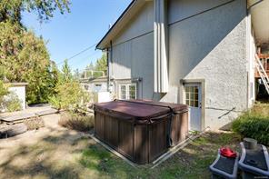 1215 Cloake Hill Rd — listing photo 37 of 44