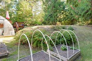 1215 Cloake Hill Rd — listing photo 40 of 44