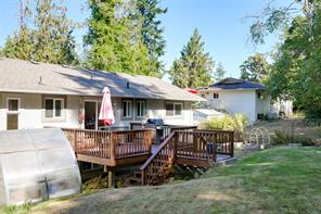 1215 Cloake Hill Rd — listing photo 41 of 44