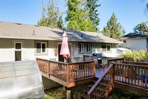 1215 Cloake Hill Rd — listing photo 42 of 44