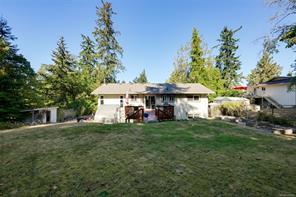 1215 Cloake Hill Rd — listing photo 43 of 44