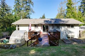 1215 Cloake Hill Rd — listing photo 44 of 44