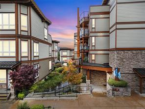 202-6591 Lincroft Rd — listing photo 34 of 36