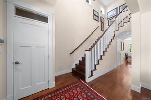219 Michigan St — listing photo 17 of 40