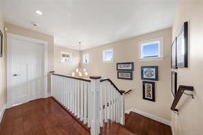 219 Michigan St — listing photo 18 of 40