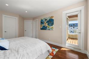 219 Michigan St — listing photo 20 of 40