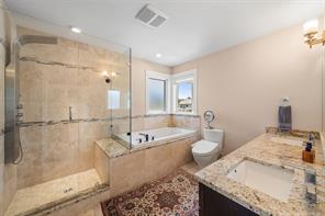 219 Michigan St — listing photo 22 of 40