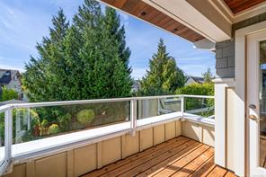 219 Michigan St — listing photo 24 of 40