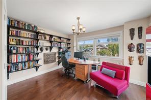 219 Michigan St — listing photo 25 of 40