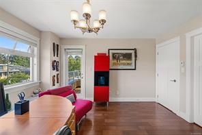 219 Michigan St — listing photo 26 of 40
