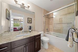 219 Michigan St — listing photo 27 of 40