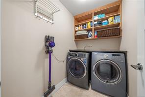 219 Michigan St — listing photo 29 of 40