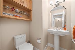 219 Michigan St — listing photo 30 of 40