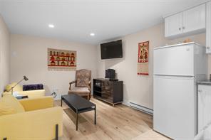 219 Michigan St — listing photo 31 of 40