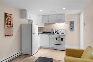 219 Michigan St — listing photo 32 of 40