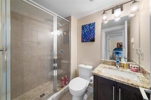 219 Michigan St — listing photo 33 of 40