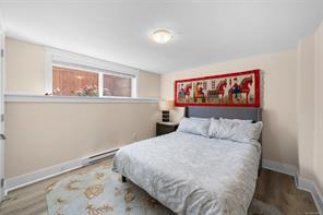 219 Michigan St — listing photo 34 of 40