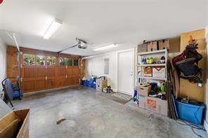 219 Michigan St — listing photo 35 of 40