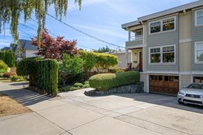 219 Michigan St — listing photo 36 of 40