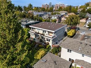 219 Michigan St — listing photo 38 of 40