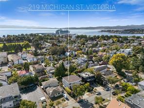 219 Michigan St — listing photo 40 of 40