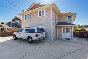 611 Sandy Crt, Nanaimo