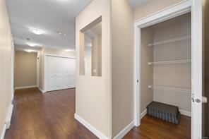 611 Sandy Crt — listing photo 20 of 62