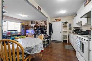 611 Sandy Crt — listing photo 40 of 62