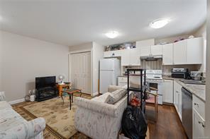 611 Sandy Crt — listing photo 49 of 62