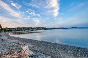 2600 Randle Rd — listing photo 14 of 66