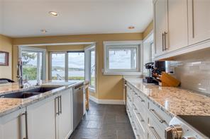 2600 Randle Rd — listing photo 16 of 66