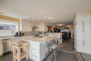 2600 Randle Rd — listing photo 18 of 66