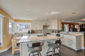 2600 Randle Rd — listing photo 19 of 66