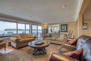 2600 Randle Rd — listing photo 24 of 66