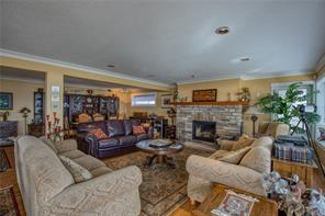 2600 Randle Rd — listing photo 25 of 66