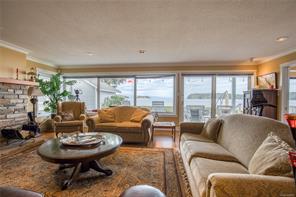 2600 Randle Rd — listing photo 26 of 66