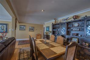 2600 Randle Rd — listing photo 28 of 66