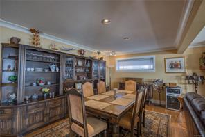 2600 Randle Rd — listing photo 29 of 66