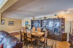 2600 Randle Rd — listing photo 30 of 66