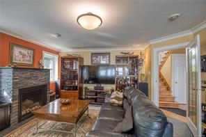 2600 Randle Rd — listing photo 32 of 66