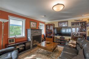 2600 Randle Rd — listing photo 33 of 66