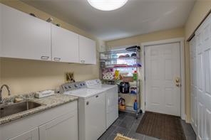 2600 Randle Rd — listing photo 34 of 66