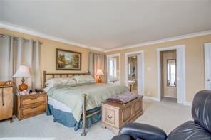 2600 Randle Rd — listing photo 35 of 66