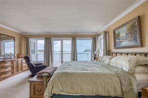 2600 Randle Rd — listing photo 36 of 66